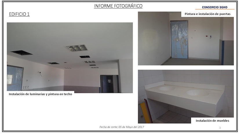 Hospital